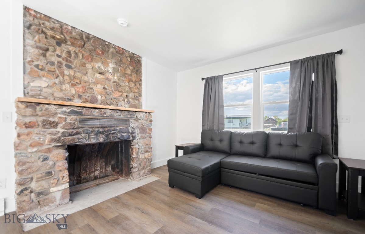 301 5th Street
