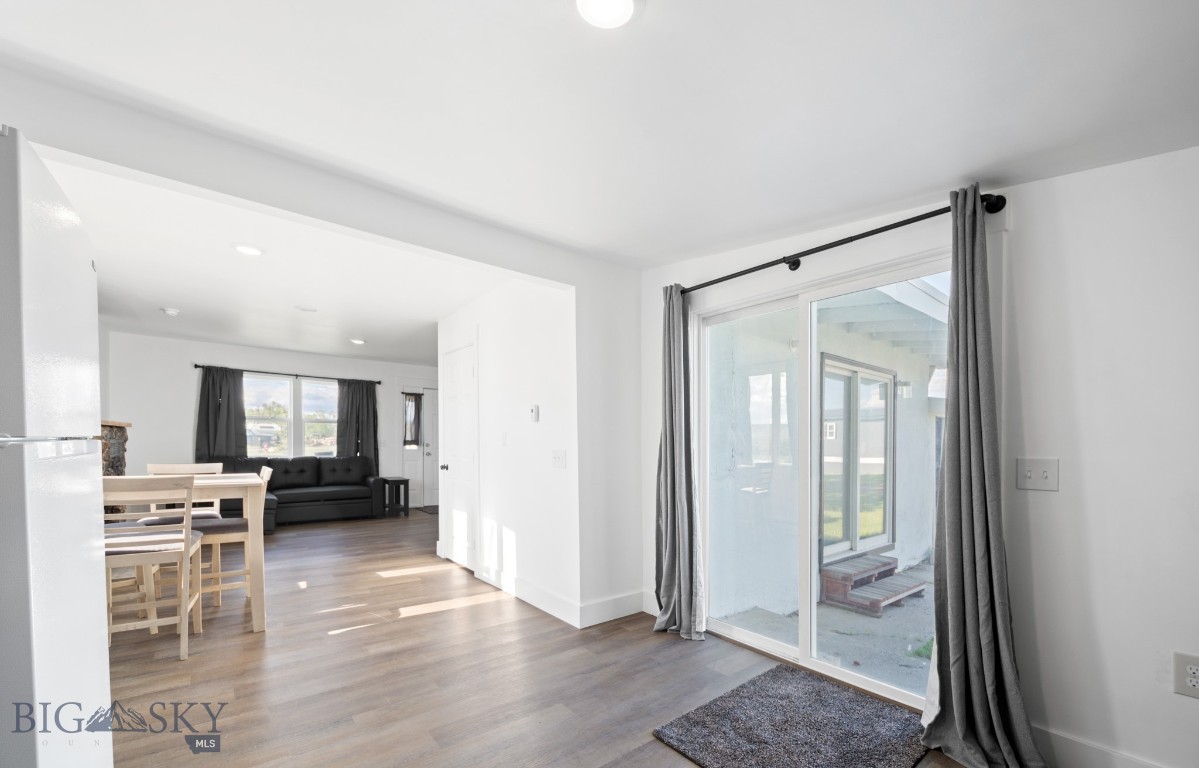 301 5th Street