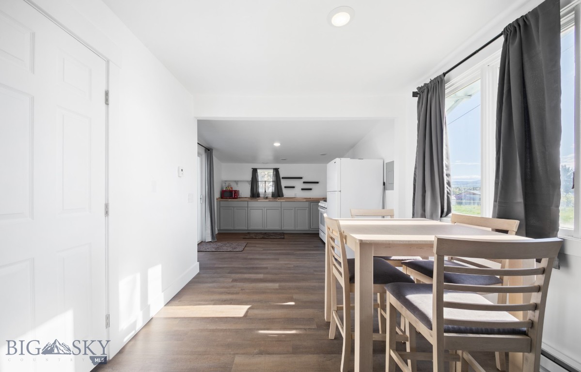 301 5th Street