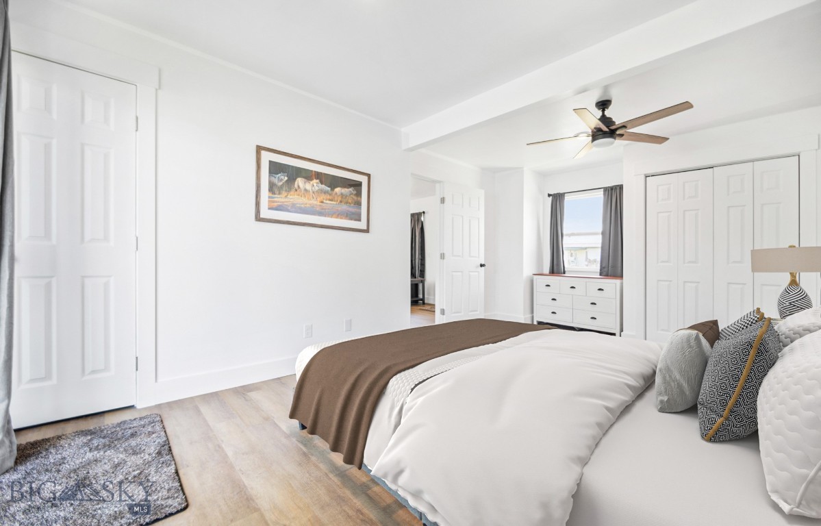 301 5th Street
