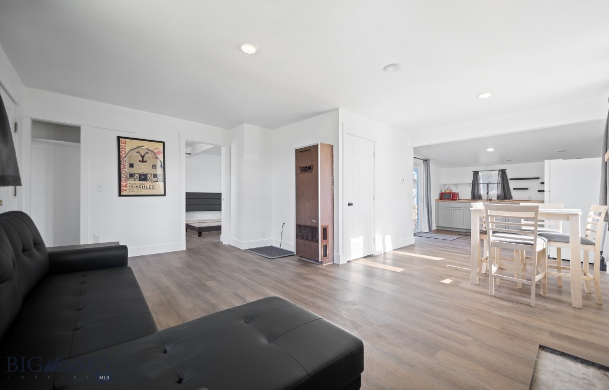 301 5th Street