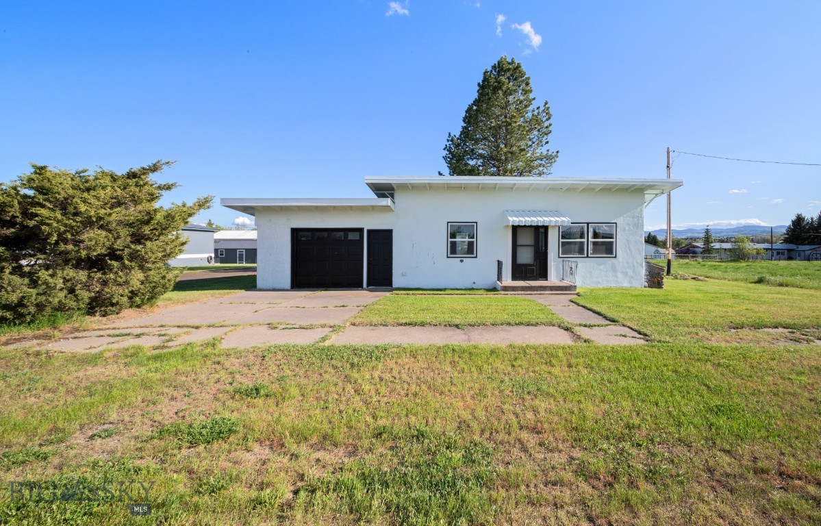 301 5th Street