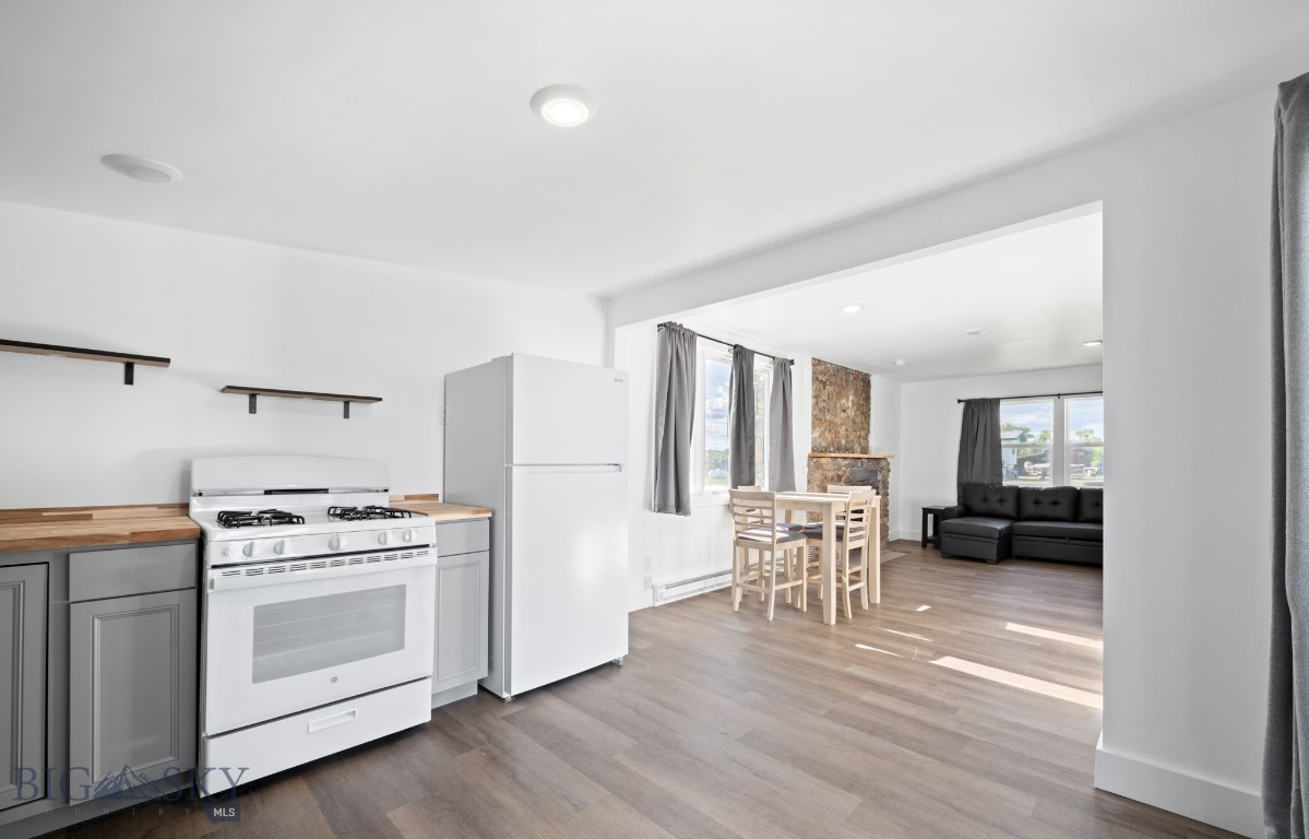 301 5th Street