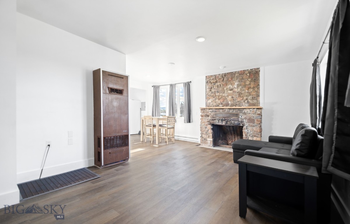 301 5th Street