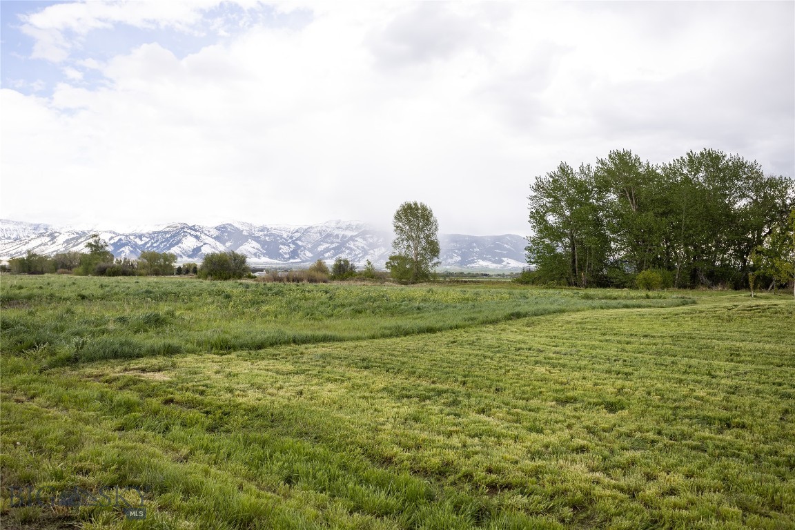 TBD E Riparian Way