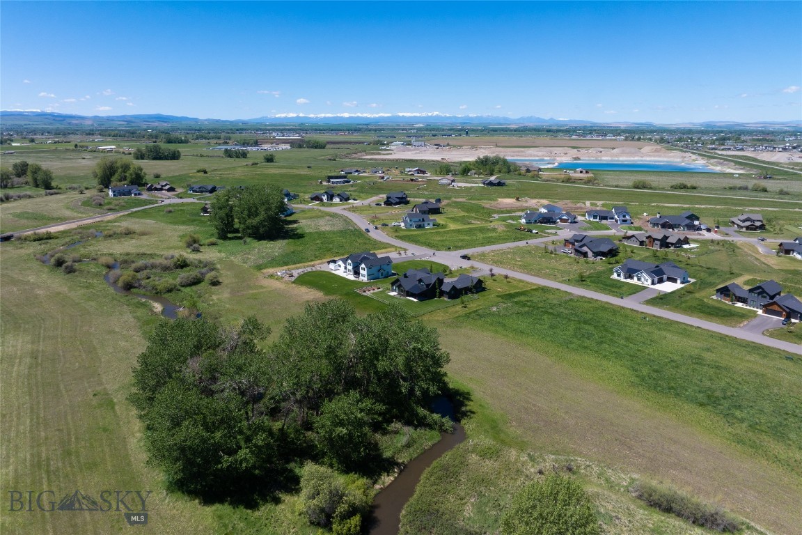 TBD E Riparian Way