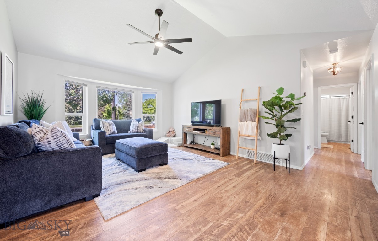 521 Dove Court
