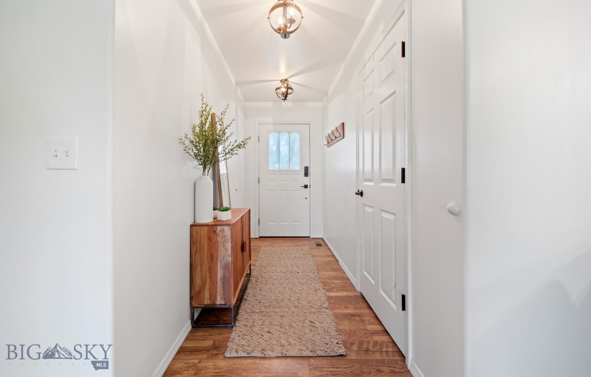 521 Dove Court