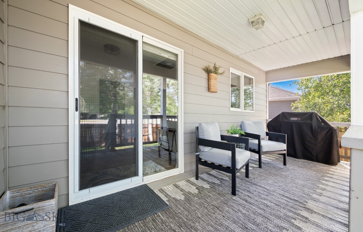 521 Dove Court