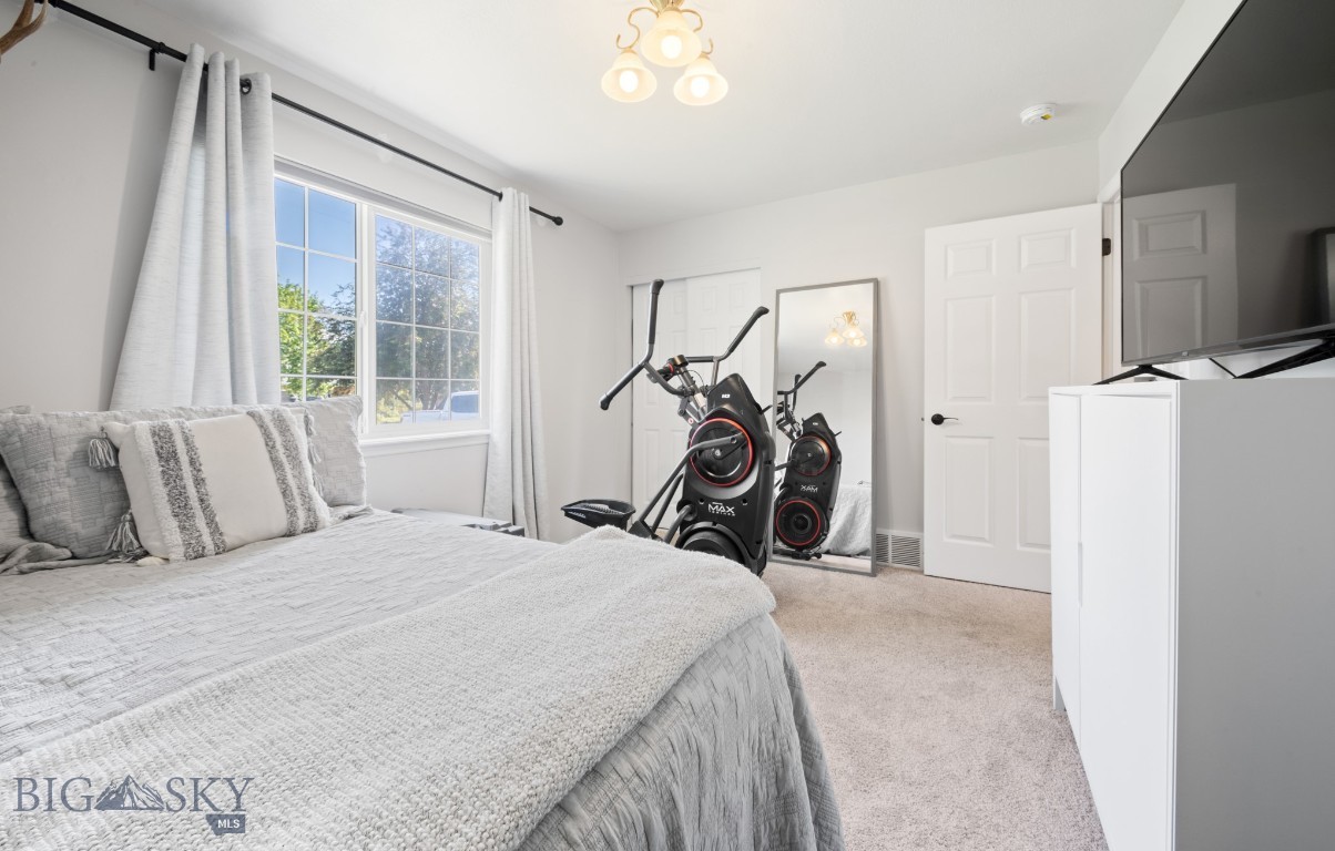 521 Dove Court
