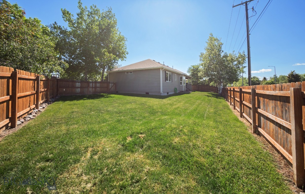 521 Dove Court