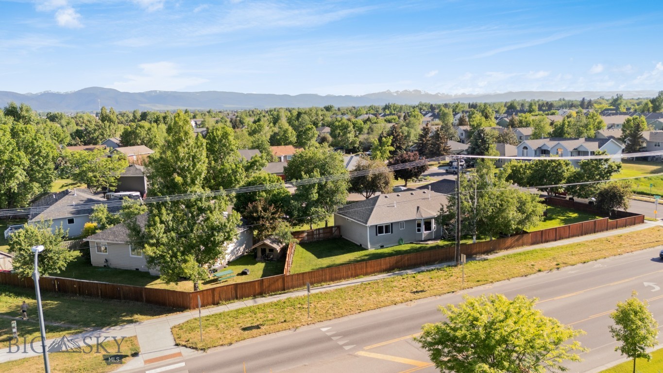 521 Dove Court
