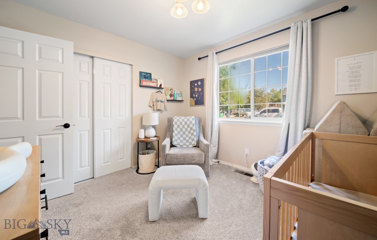 521 Dove Court