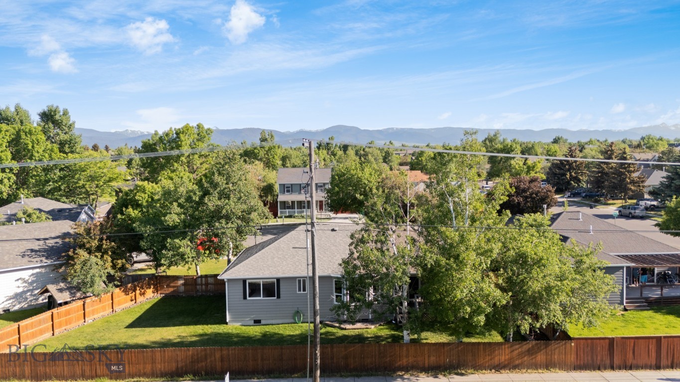 521 Dove Court