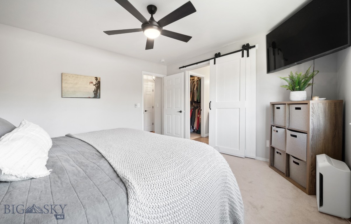521 Dove Court