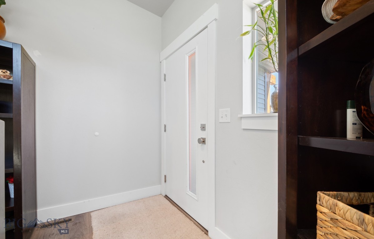 2765 Georgia Marie Lane