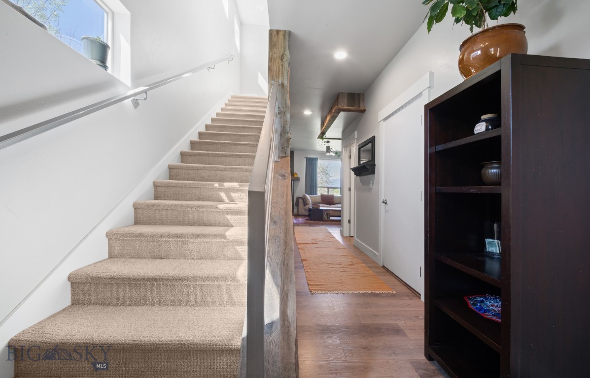 2765 Georgia Marie Lane
