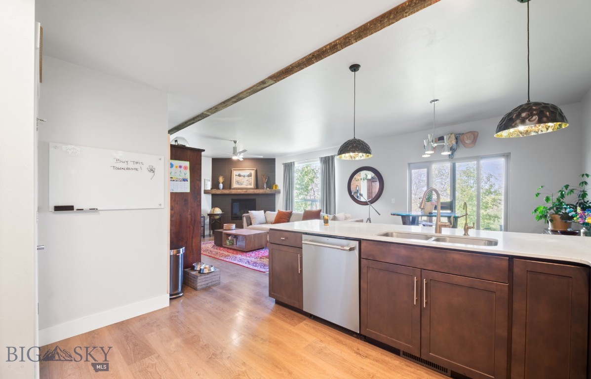 2765 Georgia Marie Lane