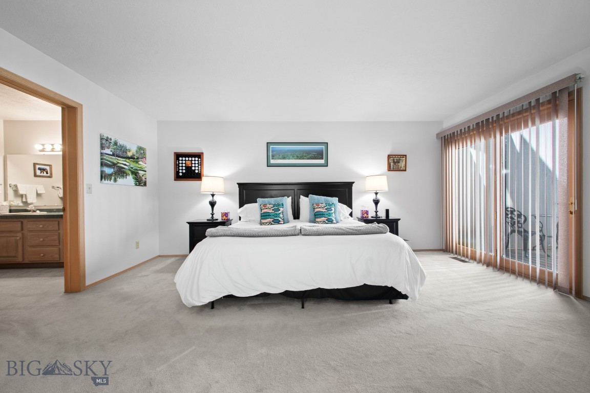 8A Gallatin Drive