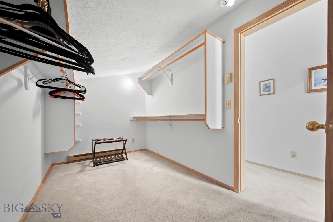 8A Gallatin Drive