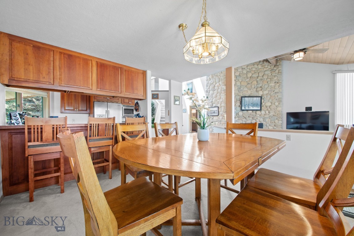 8A Gallatin Drive