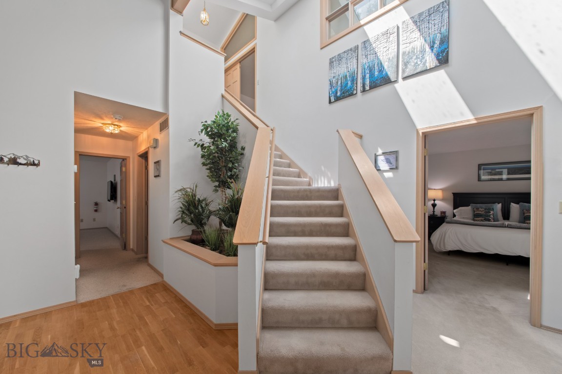8A Gallatin Drive