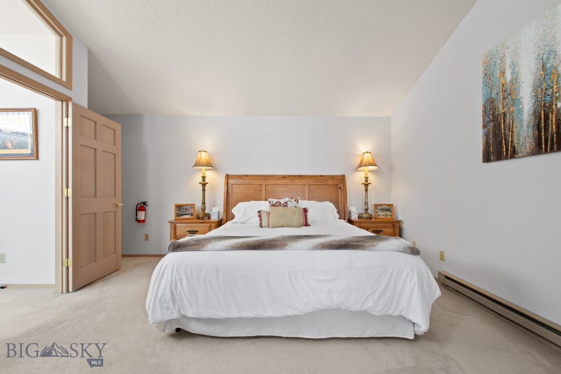 8A Gallatin Drive
