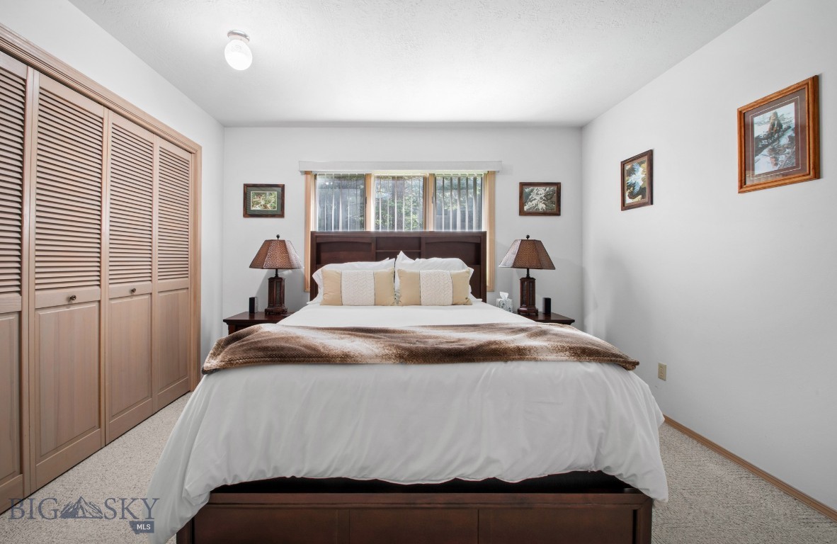 8A Gallatin Drive