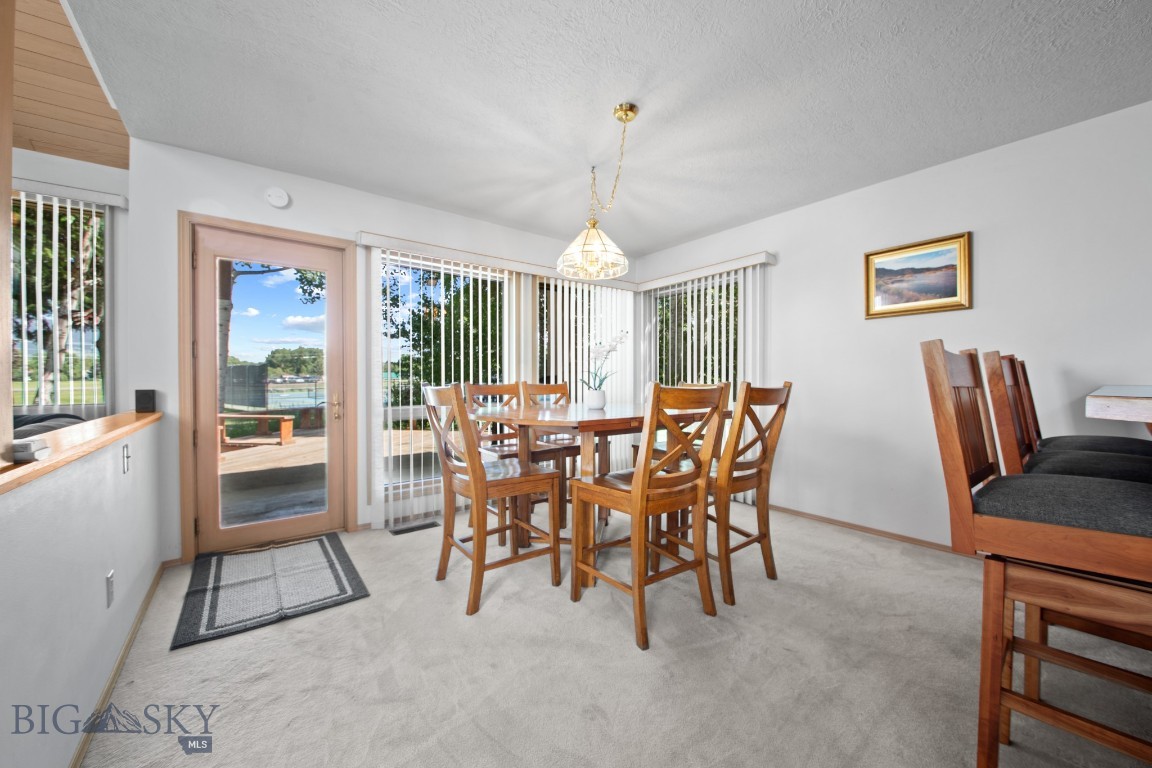 8A Gallatin Drive