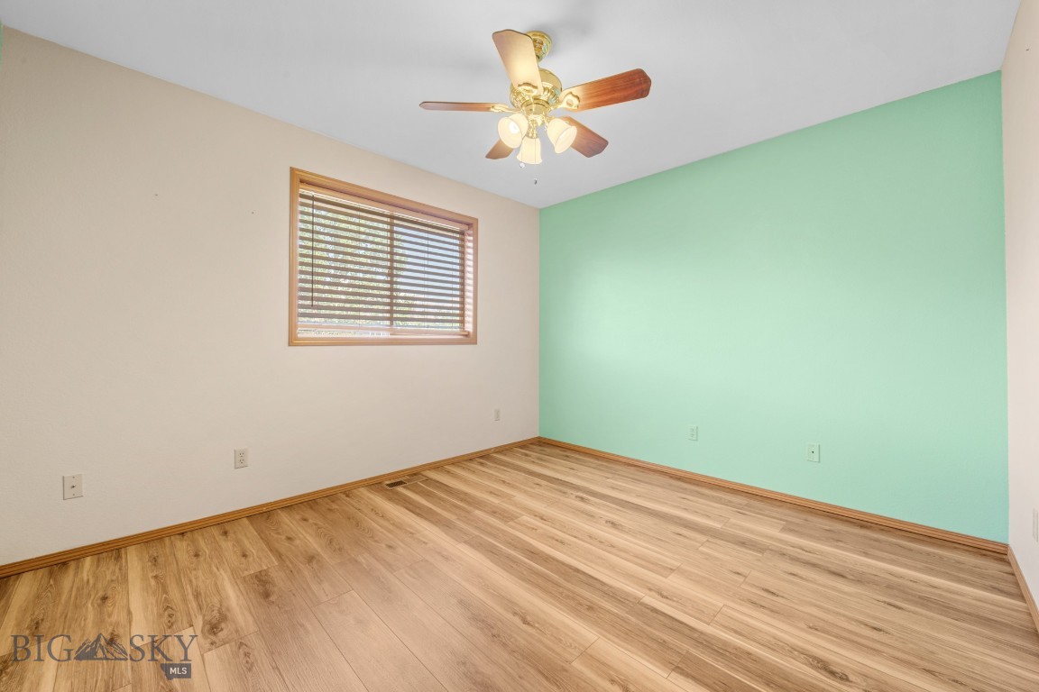 704 Mayfair Drive