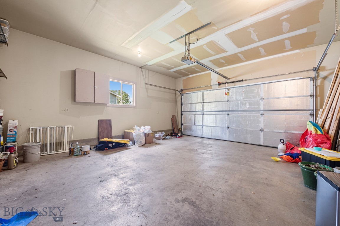 704 Mayfair Drive