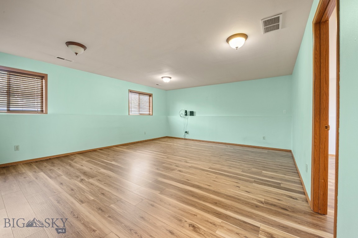 704 Mayfair Drive