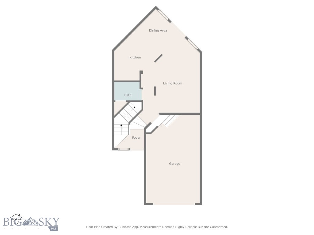 1725 W Koch Street 8