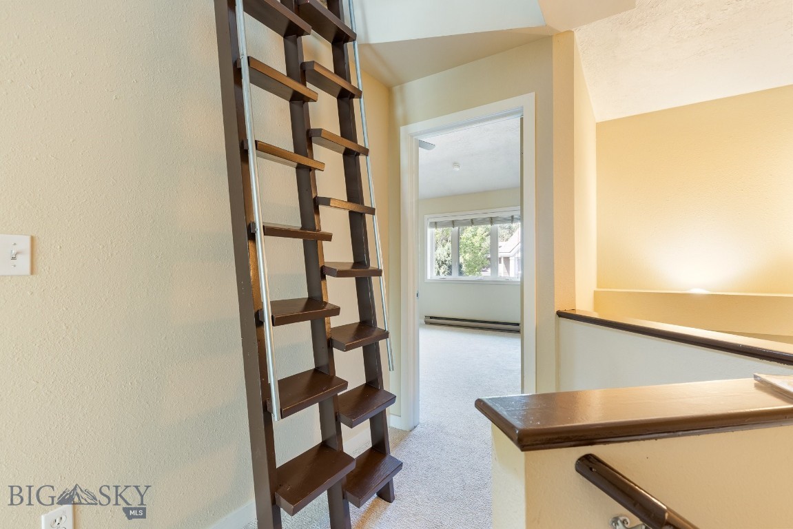 1725 W Koch Street 8