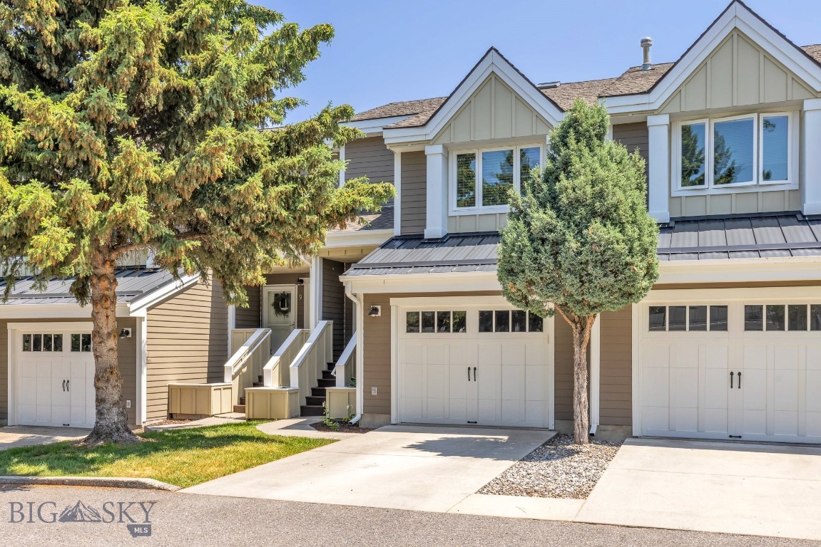 1725 W Koch Street 8