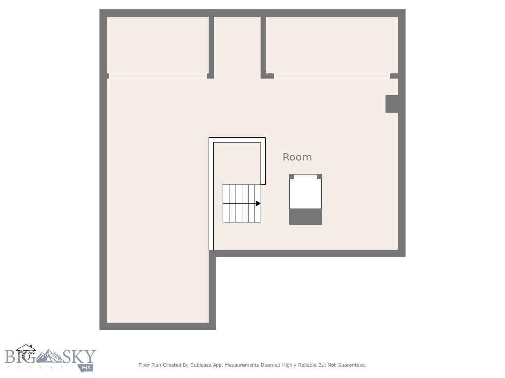 1725 W Koch Street 8