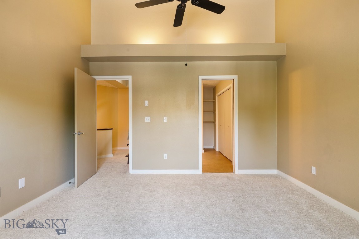 1725 W Koch Street 8