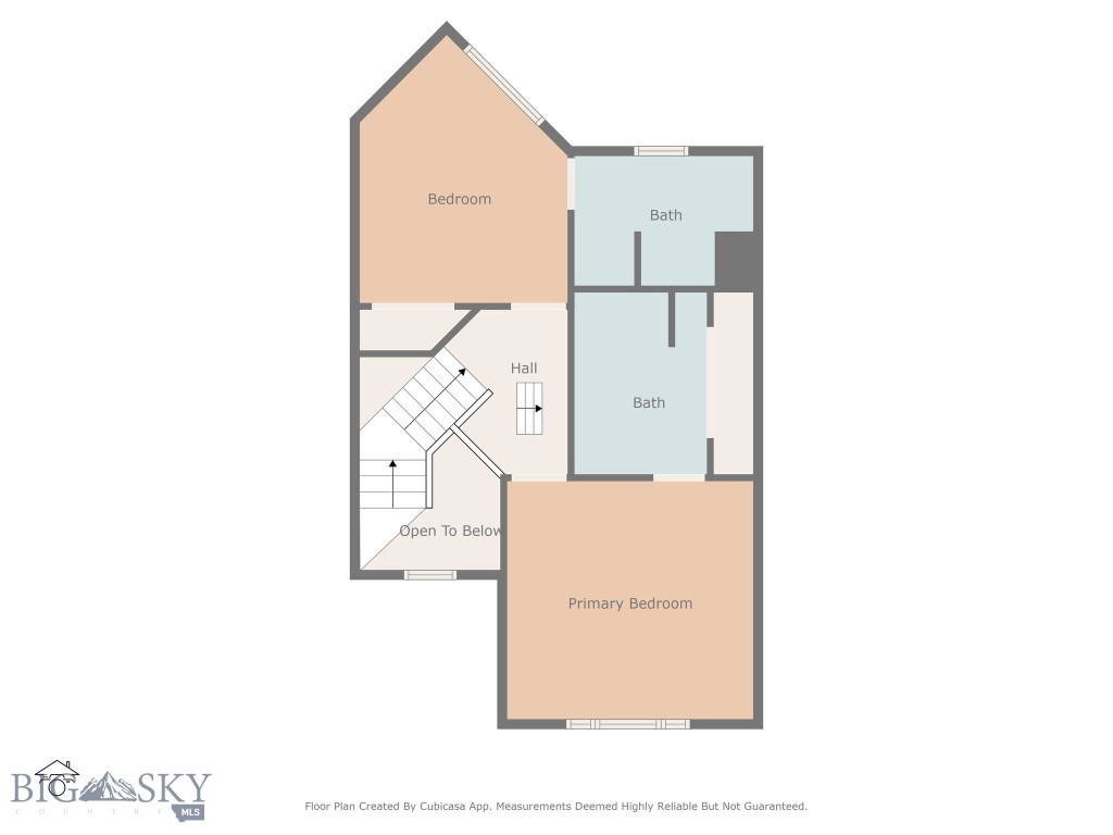 1725 W Koch Street 8