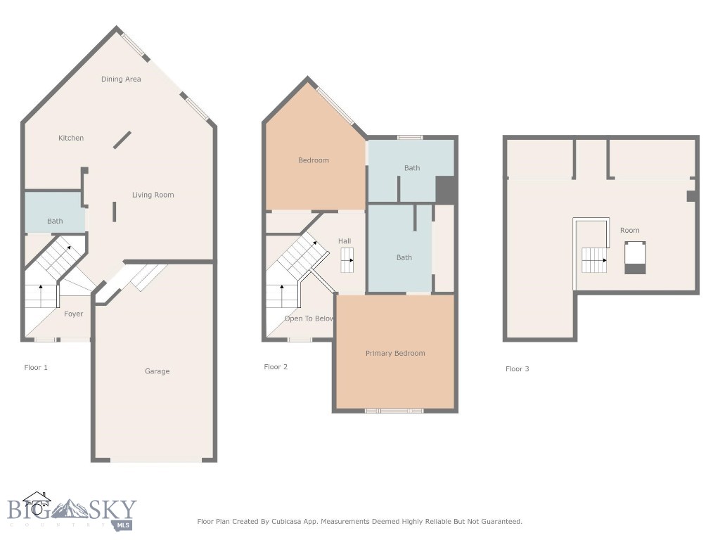 1725 W Koch Street 8