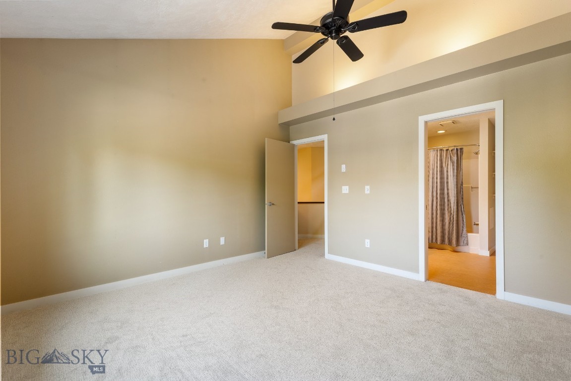 1725 W Koch Street 8