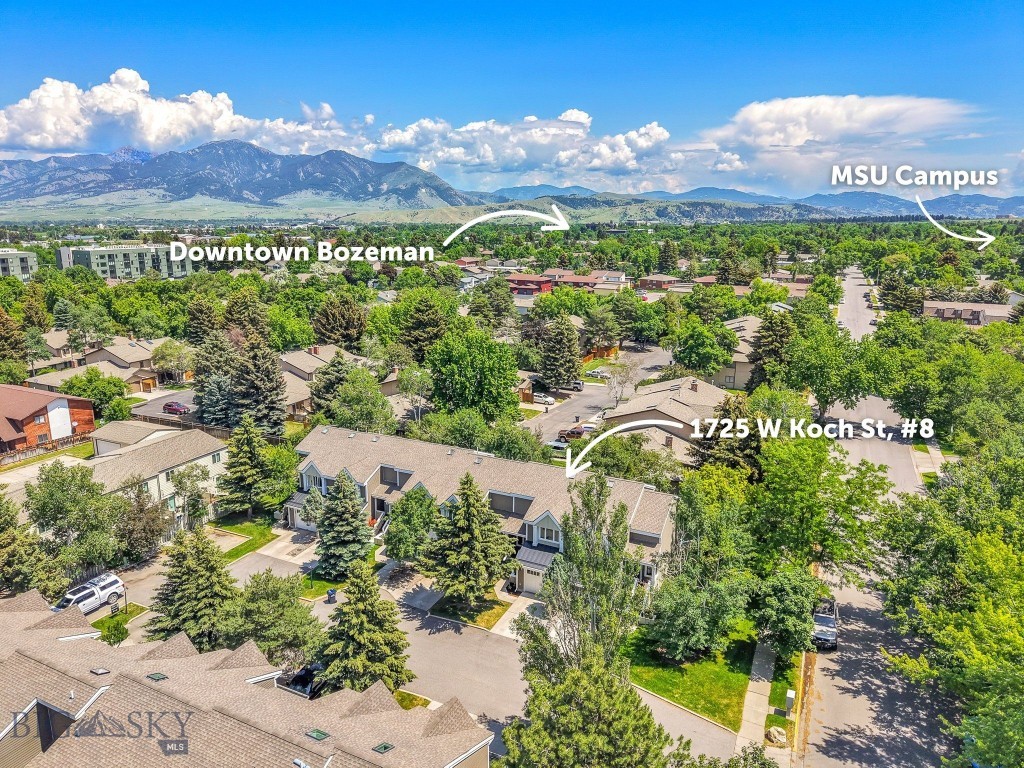 1725 W Koch Street 8