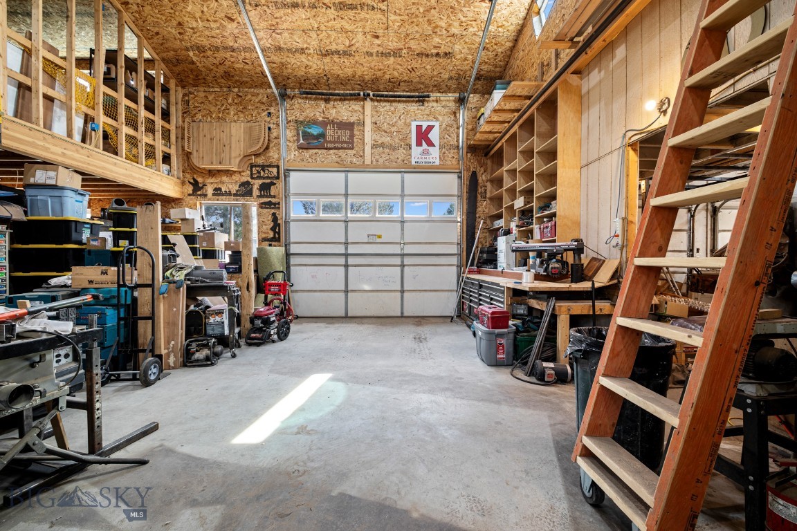 3400 Magenta Road