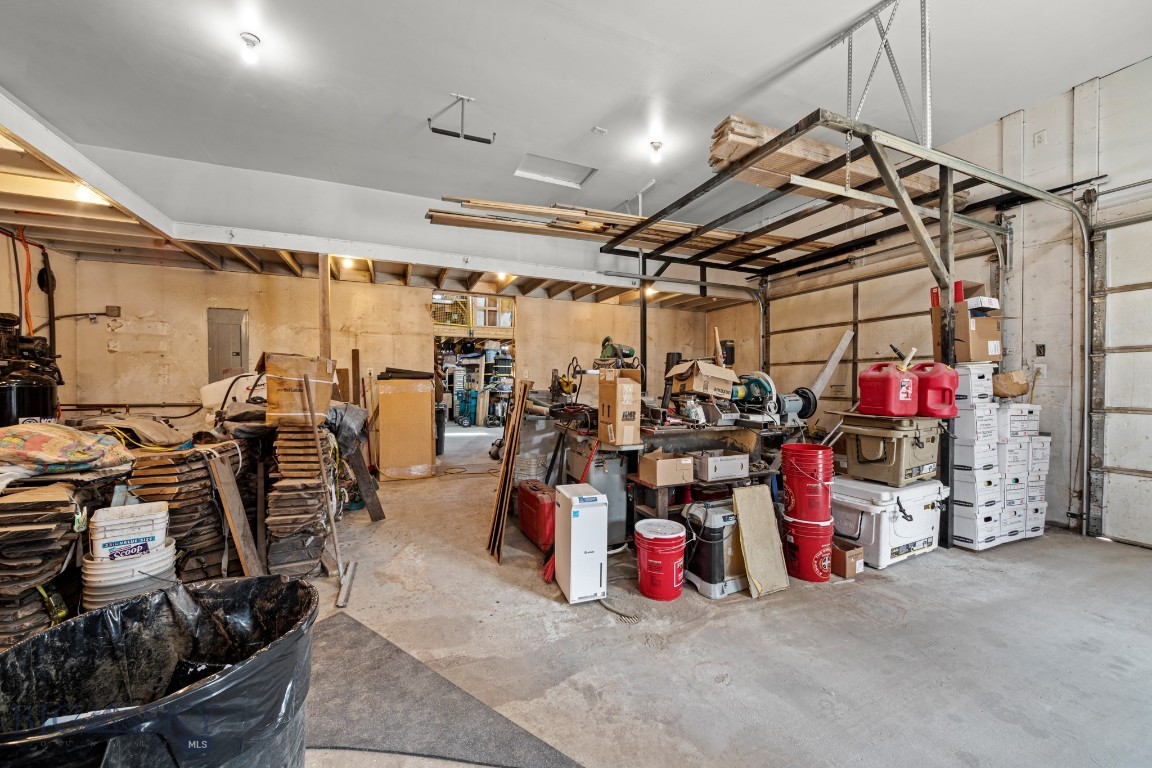 3400 Magenta Road