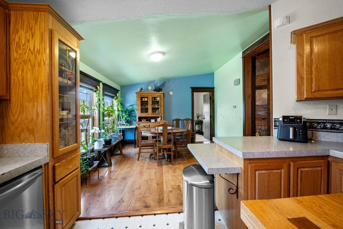 3400 Magenta Road