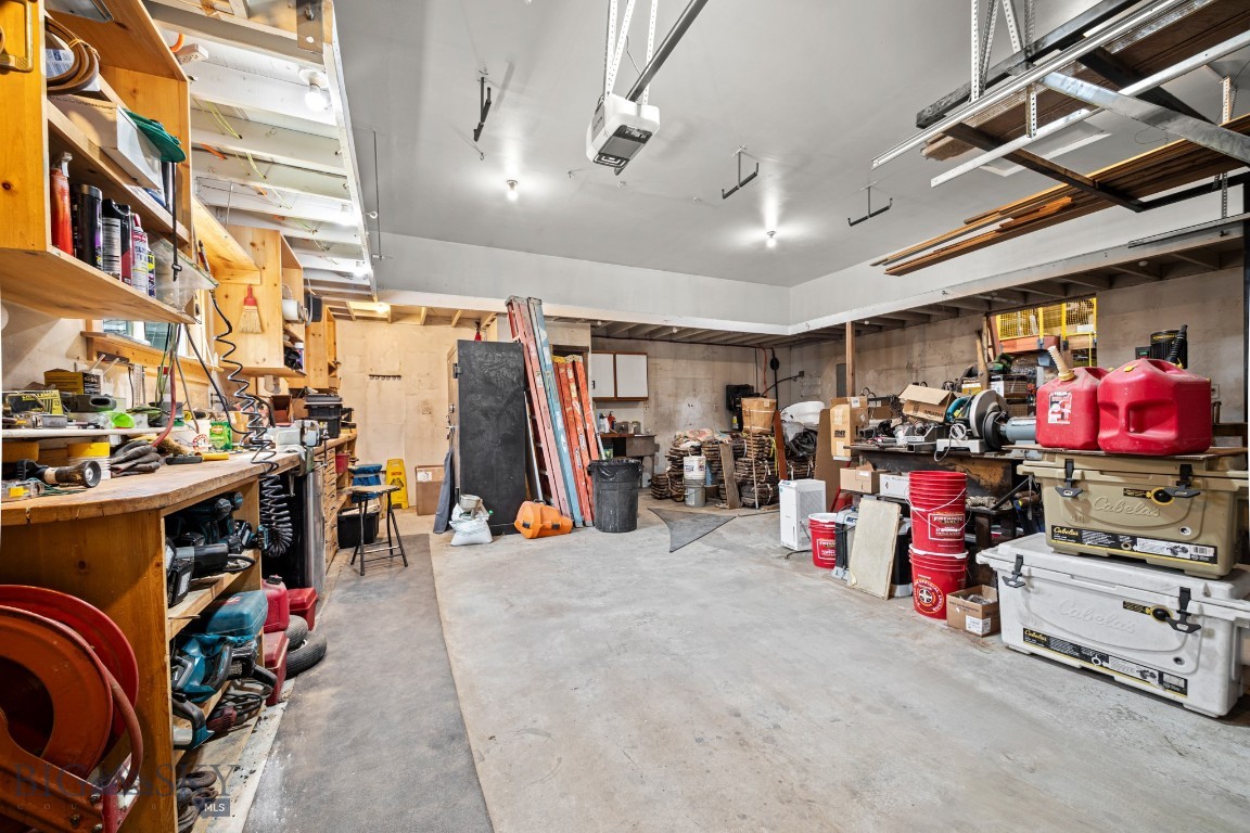 3400 Magenta Road