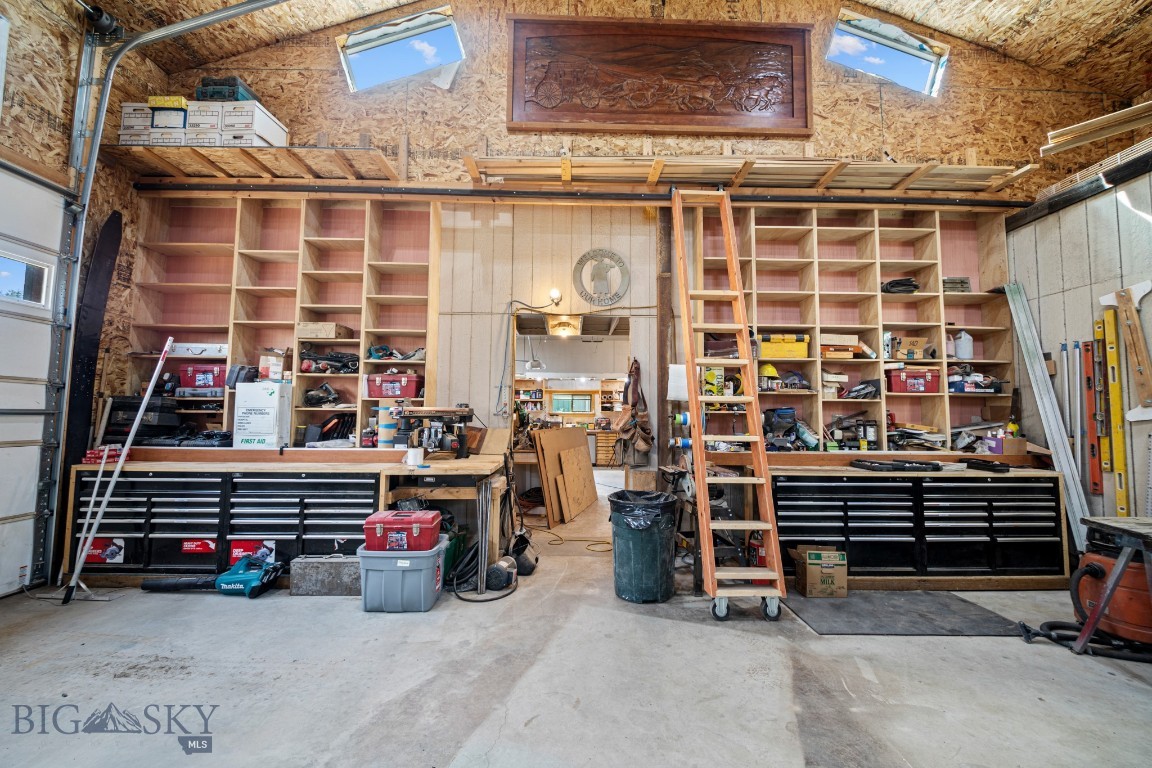 3400 Magenta Road