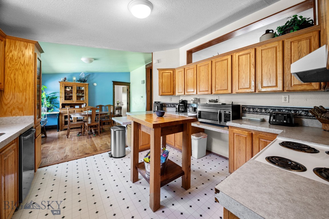 3400 Magenta Road