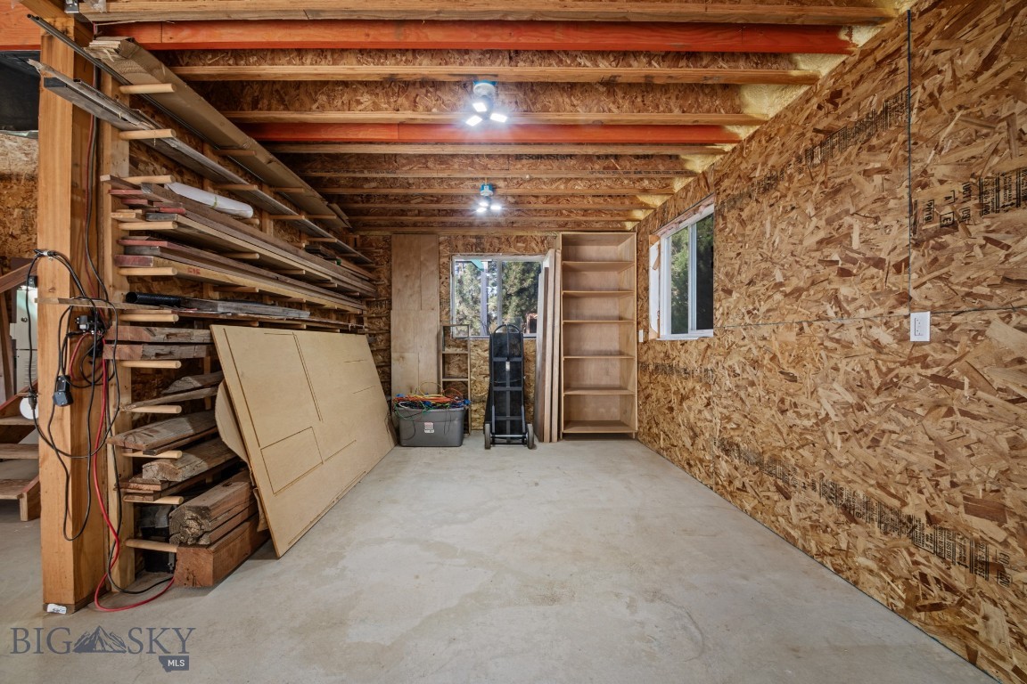 3400 Magenta Road
