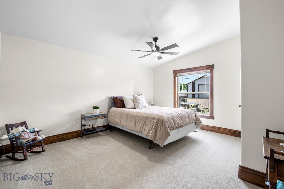 3400 Magenta Road