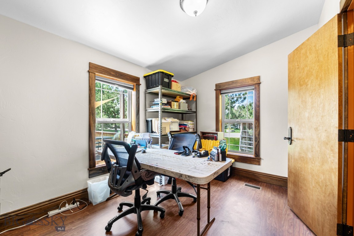 3400 Magenta Road